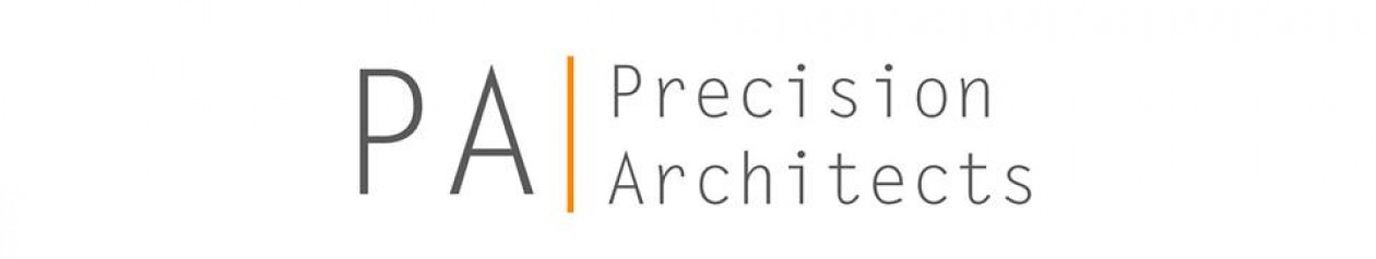 Precision Architects